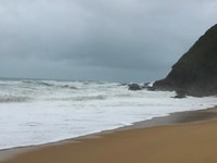 Cần tìm người giúp dọn dẹp nhà cửa, làm tại Hồ Chí Minh, bao ăn ở Cần tìm người giúp dọn dẹp nhà cửa, làm tại Hồ Chí Minh, bao ăn ở