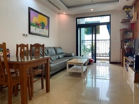 Chính chủ bán căn hộ tòa R5 chung cư cao cấp Royal City. Chính chủ bán căn hộ tòa R5 chung cư cao cấp Royal City.