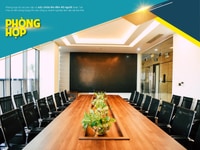Tìm đâu nơi lý tưởng – để tổ chức hội nghị,hội thảo,tranning Tìm đâu nơi lý tưởng – để tổ chức hội nghị,hội thảo,tranning