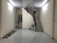 Nhà 5x12 trệt-lầu HXH 6m Võ Văn Ngân, Thủ Đức cho thuê Nhà 5x12 trệt-lầu HXH 6m Võ Văn Ngân, Thủ Đức cho thuê