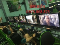 Thanh lý 33 Bộ máy tính MSI H310 / Chíp i3 9100F / VGA rời GTX 1060 Thanh lý 33 Bộ máy tính MSI H310 / Chíp i3 9100F / VGA rời GTX 1060