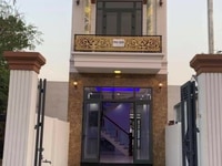 Cần bán nhà gấp lấy tiền tậu nhà mới. Đã có sổ hồng riêng Cần bán nhà gấp lấy tiền tậu nhà mới. Đã có sổ hồng riêng