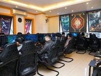 Bán thanh lý dàn game mới lắp còn như mới Bán thanh lý dàn game mới lắp còn như mới