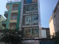 Bán nhà MT 4 lầu có thang máy khu bàu cát,Tân Bình 4 x 15 giá 12,7 tỷ Bán nhà MT 4 lầu có thang máy khu bàu cát,Tân Bình 4 x 15 giá 12,7 tỷ