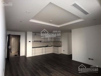 Căn Hộ A8 Hướng đông Nam 95m2 Hdi Tower, Vị Trí độc Tôn, Full đồ Căn Hộ A8 Hướng đông Nam 95m2 Hdi Tower, Vị Trí độc Tôn, Full đồ