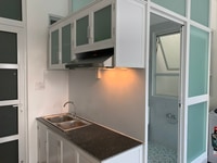 Phòng mới đẹp full nội thất_ dạng khách sạn cao cấp dài hạn 180/75A XV Phòng mới đẹp full nội thất_ dạng khách sạn cao cấp dài hạn 180/75A XV