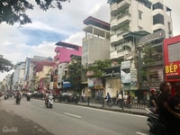 Bán nhà mặt phố Tôn Đức Thắng gần Văn Miếu, 170m2, MT 6.7, 38 tỷ Bán nhà mặt phố Tôn Đức Thắng gần Văn Miếu, 170m2, MT 6.7, 38 tỷ