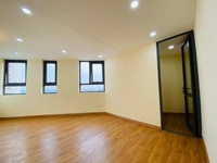 Chính chủ bán căn nhà số 1508, toà A, CC Metropolitan CT36 Định Công