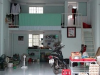 Bán 2 dãy trọ 14 Phòng và 2 Kios. Giá 2 tỷ, SHR, Quận Thủ Đức. Bán 2 dãy trọ 14 Phòng và 2 Kios. Giá 2 tỷ, SHR, Quận Thủ Đức.