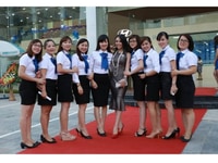 Tuyển nhân viên bán hàng,thu nhập ổn định lâu dài Tuyển nhân viên bán hàng,thu nhập ổn định lâu dài