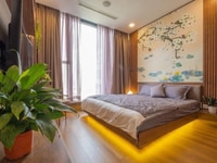Cần bán căn 2 phòng ngủ view sông tháp 3,DT 74m2 chỉ 4.3 tỷ Cần bán căn 2 phòng ngủ view sông tháp 3,DT 74m2 chỉ 4.3 tỷ