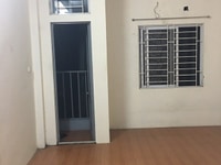 Cho thuê phòng khép kín khu cổ nhuế 2 Cho thuê phòng khép kín khu cổ nhuế 2