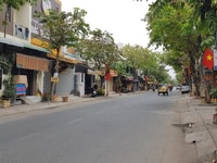 Bán căn biệt thự mặt tiền kinh doanh ngay cầu An Lộc, Q,12 Bán căn biệt thự mặt tiền kinh doanh ngay cầu An Lộc, Q,12