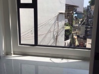 Cho thuê phòng cao cấp tại quận 3 Cho thuê phòng cao cấp tại quận 3