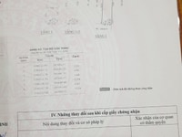 Bán Gấp nhà mới . Lê Đình Cẩn. Vào ở ngay. Bán Gấp nhà mới . Lê Đình Cẩn. Vào ở ngay.