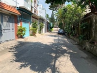 Bán gấp nhà một xuyệt hẻm 8m đường Nơ Trang Long P.12, Q.BT (4x23m) Bán gấp nhà một xuyệt hẻm 8m đường Nơ Trang Long P.12, Q.BT (4x23m)
