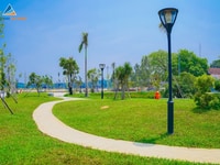 Nhận Đặt Chỗ Dự án Mỹ Khê Angdora Park giá đầu tư Nhận Đặt Chỗ Dự án Mỹ Khê Angdora Park giá đầu tư