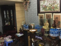Chính chủ bán nhà - Phố. LÊ GIA ĐỊNH, Q. HBT Chính chủ bán nhà - Phố. LÊ GIA ĐỊNH, Q. HBT