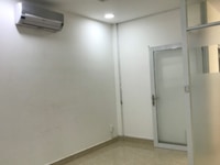 Mặt bằng kinh doanh Quận Bình Thạnh 50m² cHO THUE Mặt bằng kinh doanh Quận Bình Thạnh 50m² cHO THUE