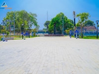 Mở bán GĐ1 Tịnh Khê Angkora Park mặt tiền biển Mở bán GĐ1 Tịnh Khê Angkora Park mặt tiền biển
