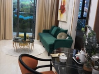 Bán căn hộ D-HOMME MT Hồng Bàng TT Chợ Lớn giá chỉ từ 55 triệu/m2 Bán căn hộ D-HOMME MT Hồng Bàng TT Chợ Lớn giá chỉ từ 55 triệu/m2