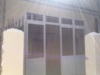 Cần bán gấp nhà cấp 4 dt 70m2 hẻm cạn Ngô Mây Cần bán gấp nhà cấp 4 dt 70m2 hẻm cạn Ngô Mây