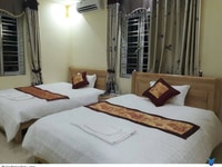 Tuyển Tạp Vụ Khách Sạn Nam,Nữ ( Có Chỗ Ăn Ở Phòng Riêng ) Tuyển Tạp Vụ Khách Sạn Nam,Nữ ( Có Chỗ Ăn Ở Phòng Riêng )