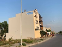 Bán đất MT Hoàng Văn Thụ, Đà Lạt, SHR, 100 m2, 1 tỷ 4 Bán đất MT Hoàng Văn Thụ, Đà Lạt, SHR, 100 m2, 1 tỷ 4