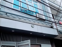 Siêu phẩm Thanh Bình 75 m 5 tầng giá 12 tỷ Siêu phẩm Thanh Bình 75 m 5 tầng giá 12 tỷ