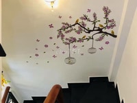 Cho thuê nhà nguyên căn Đinh Tiên hoàng bình thạnh Cho thuê nhà nguyên căn Đinh Tiên hoàng bình thạnh