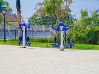 Đất nền mặt tiền biển Mỹ Trà Mỹ Khê Quảng Ngãi Đất nền mặt tiền biển Mỹ Trà Mỹ Khê Quảng Ngãi