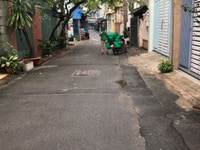 Bán nhà hẻm 7m Dương Đức Hiền Tân Phú 4x16m đúc 1 lầu giá 5.85 tỷ TL Bán nhà hẻm 7m Dương Đức Hiền Tân Phú 4x16m đúc 1 lầu giá 5.85 tỷ TL