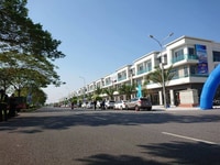 Bán 120m2 shophouse centa city rẻ hơn thị trường 100 triệu Bán 120m2 shophouse centa city rẻ hơn thị trường 100 triệu