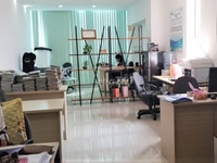 Cho thuê văn phòng quận bình thạnh, 18m2 Cho thuê văn phòng quận bình thạnh, 18m2