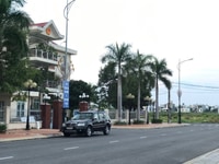 Bán Đất Đường Đinh Đức Thiện, Đường 7m5. Cạnh Vincom. Bán Đất Đường Đinh Đức Thiện, Đường 7m5. Cạnh Vincom.