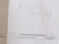 Bán đất TĐC Bộ Đội Trinh Sát 245 Âu Cơ-Hoà Khánh Bắc-Liên Chiểu Bán đất TĐC Bộ Đội Trinh Sát 245 Âu Cơ-Hoà Khánh Bắc-Liên Chiểu