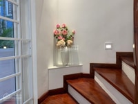 Bán nhà 35m2x5t @ Cầu Giấy, nhà thoáng hướng đẹp, về ở luôn Bán nhà 35m2x5t @ Cầu Giấy, nhà thoáng hướng đẹp, về ở luôn