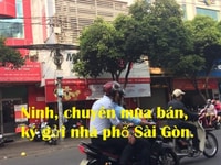 Bán nhà quận Tân Phú , mặt tiền 9m Tân Quỳ Tân Quý. Bán nhà quận Tân Phú , mặt tiền 9m Tân Quỳ Tân Quý.