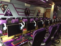 Thanh lý dàn game cũ tại hà nội 22 máy Màn Cong 27in giá rẻ nhất Thanh lý dàn game cũ tại hà nội 22 máy Màn Cong 27in giá rẻ nhất