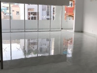 Nhà vạn kiếp cho thuê nguyên căn Nhà vạn kiếp cho thuê nguyên căn