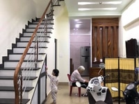 Bán nhà 3 tầng TĐC Xi Măng giá 2,63 tỷ Bán nhà 3 tầng TĐC Xi Măng giá 2,63 tỷ