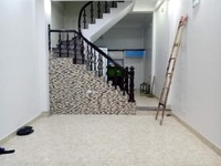 Nhà đẹp ở ngay, trung tâm Cầu Giấy. Nhà đẹp ở ngay, trung tâm Cầu Giấy.