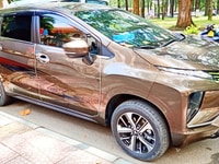 Cho thuê xe du lịch 07 chỗ có tài xế Cho thuê xe du lịch 07 chỗ có tài xế