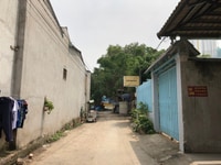 Dãy trọ hẻm 994 huỳnh tấn phát giá 6 tỷ Dãy trọ hẻm 994 huỳnh tấn phát giá 6 tỷ