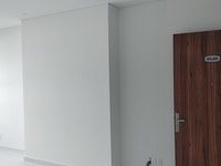 Căn hộ D-vela Quận 7 đã bàn giao 70m2 2PN 2TL giá 2,1 tỷ Căn hộ D-vela Quận 7 đã bàn giao 70m2 2PN 2TL giá 2,1 tỷ