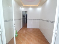 Bán nhà giá rẻ trung tâm ninh kiều,970tr,nhà 1t1l mới,đã hoàn công Bán nhà giá rẻ trung tâm ninh kiều,970tr,nhà 1t1l mới,đã hoàn công
