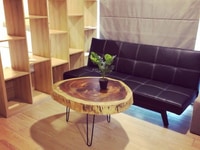 Cần tuyển 1 cô giúp việc chăm cụ ôg còn khỏe đi đứng được 75t ăn ở lại Cần tuyển 1 cô giúp việc chăm cụ ôg còn khỏe đi đứng được 75t ăn ở lại