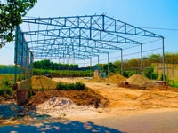 Đất xưởng Phước Bình, Long Thành, Gia Rẻ, Sổ Riêng. Đất xưởng Phước Bình, Long Thành, Gia Rẻ, Sổ Riêng.