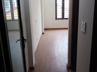 Bán nhà đẹp ngõ 532, Đường Ngọc Thụy, Phường Ngọc Thụy, Quận Long Biên Bán nhà đẹp ngõ 532, Đường Ngọc Thụy, Phường Ngọc Thụy, Quận Long Biên