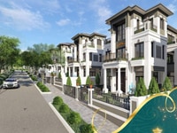 Sở hữu ngay SHOPHOUSE , BIỆT THỰ ĐẲNG CẤP 5* Tại Phú Quốc Sở hữu ngay SHOPHOUSE , BIỆT THỰ ĐẲNG CẤP 5* Tại Phú Quốc